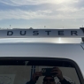 DACIA DUSTER 1.5 DIESEL 110 CV ANNO 2017